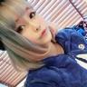 柬埔寨木牌衣服